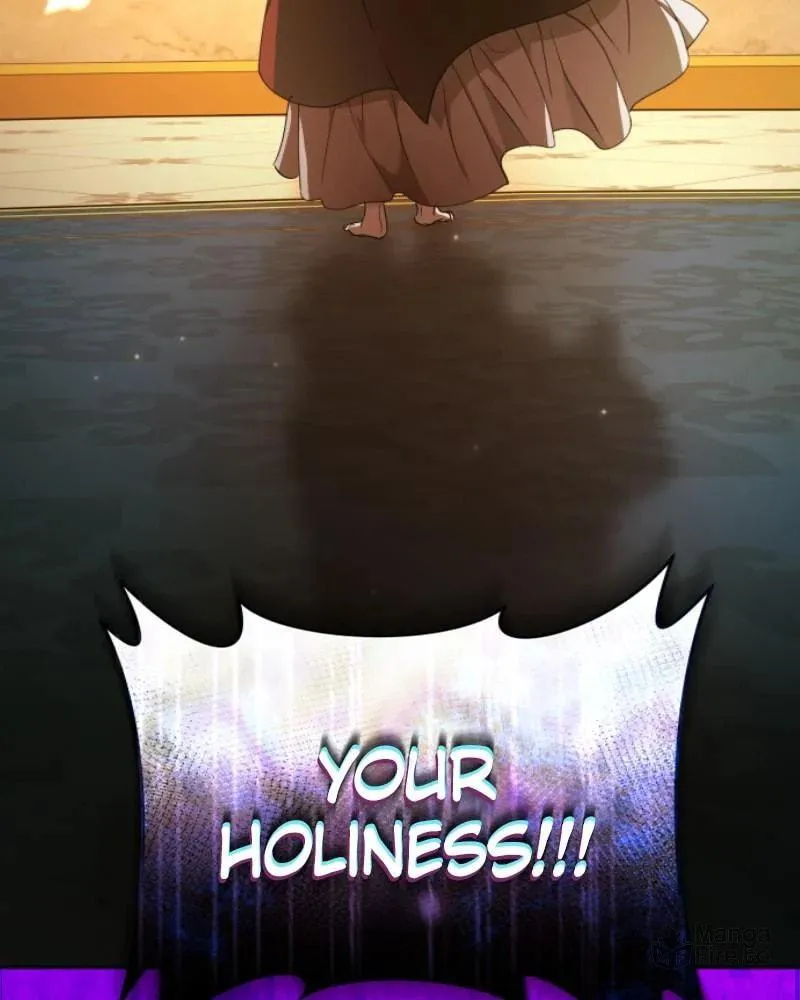 Your Throne Chapter 234 page 10 - 
