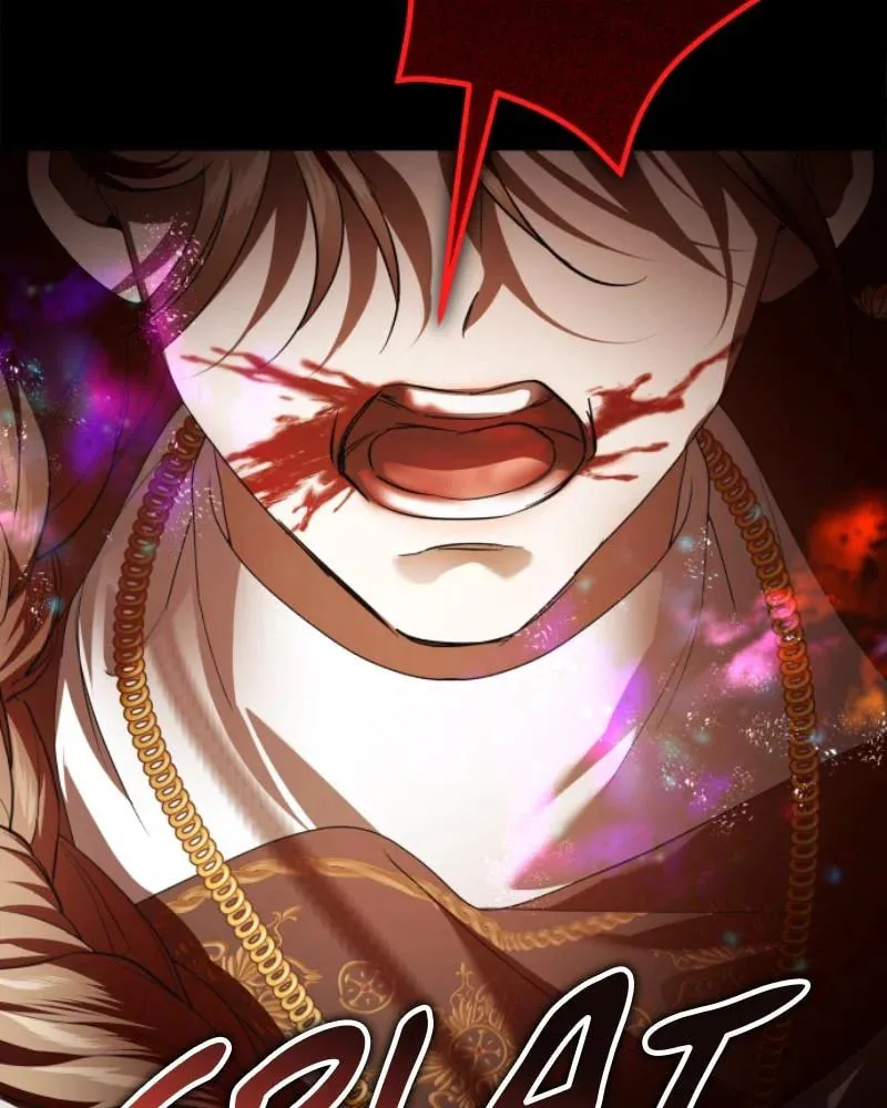 Your Throne Chapter 234 page 92 - 