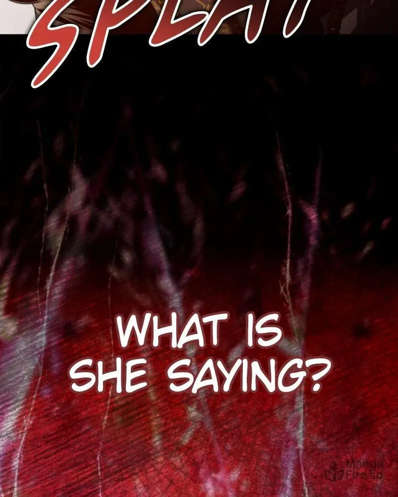 Your Throne Chapter 234 page 93 - 