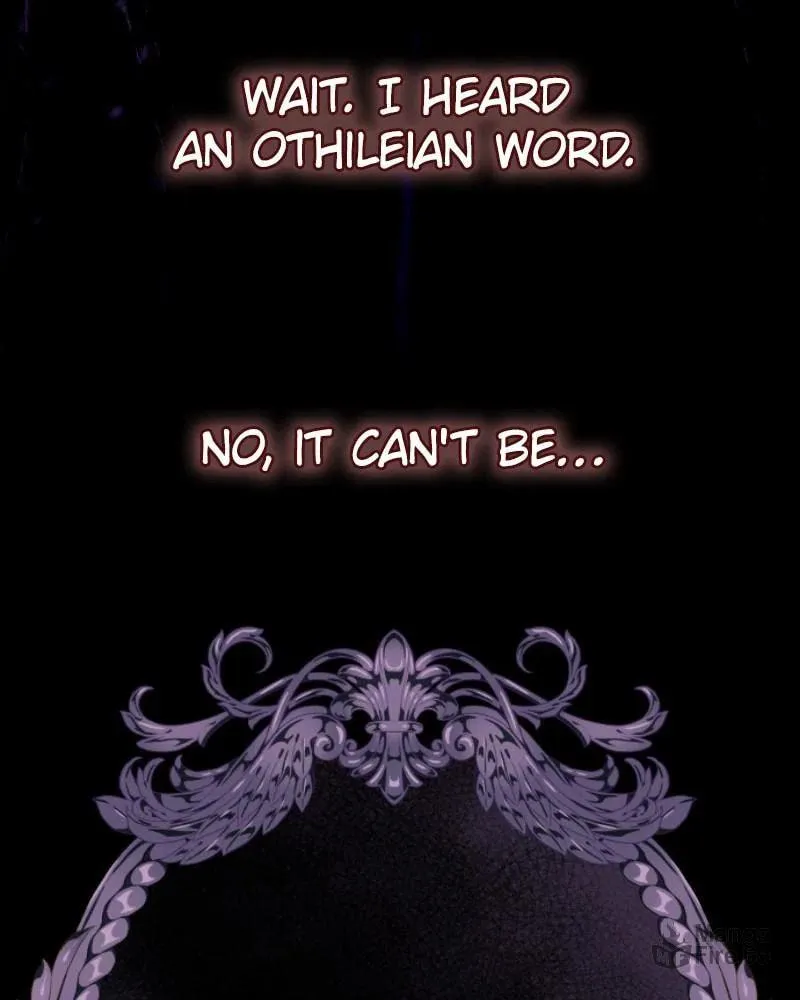 Your Throne Chapter 234 page 96 - 