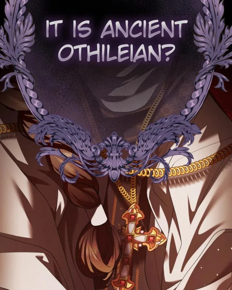 Your Throne Chapter 234 page 97 - 