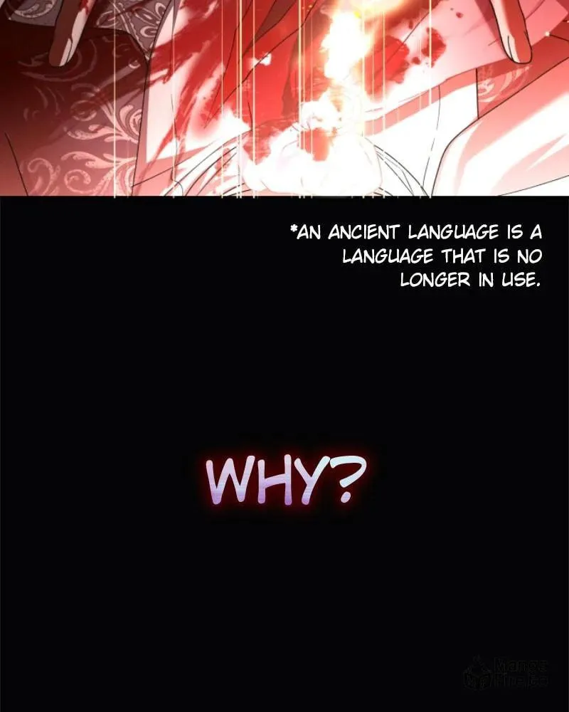 Your Throne Chapter 234 page 99 - 