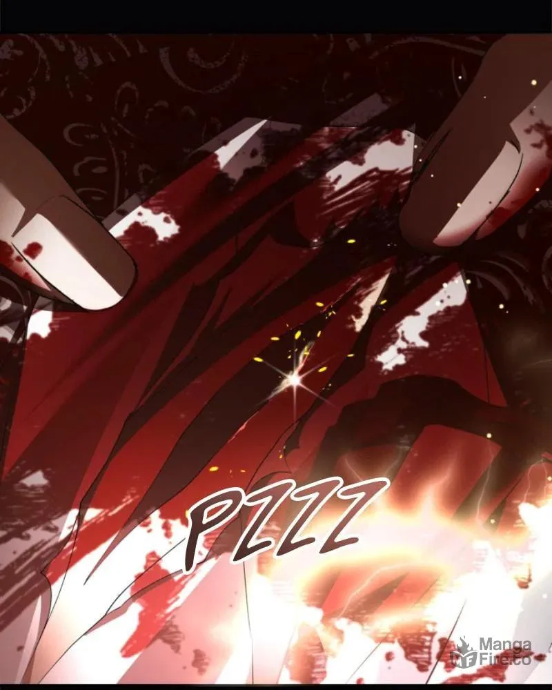 Your Throne Chapter 234 page 100 - 