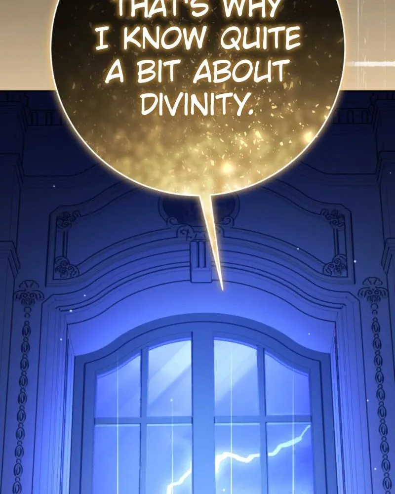 Your Throne Chapter 235 page 103 - 