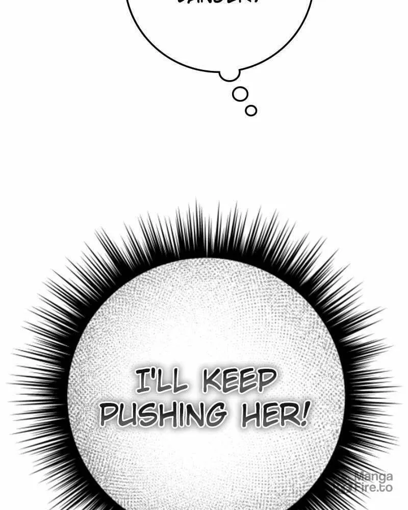 Your Throne Chapter 235 page 108 - 
