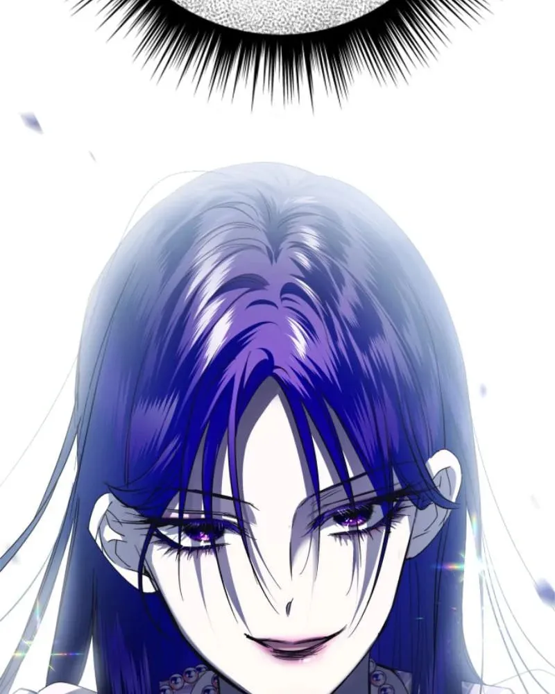 Your Throne Chapter 235 page 109 - 