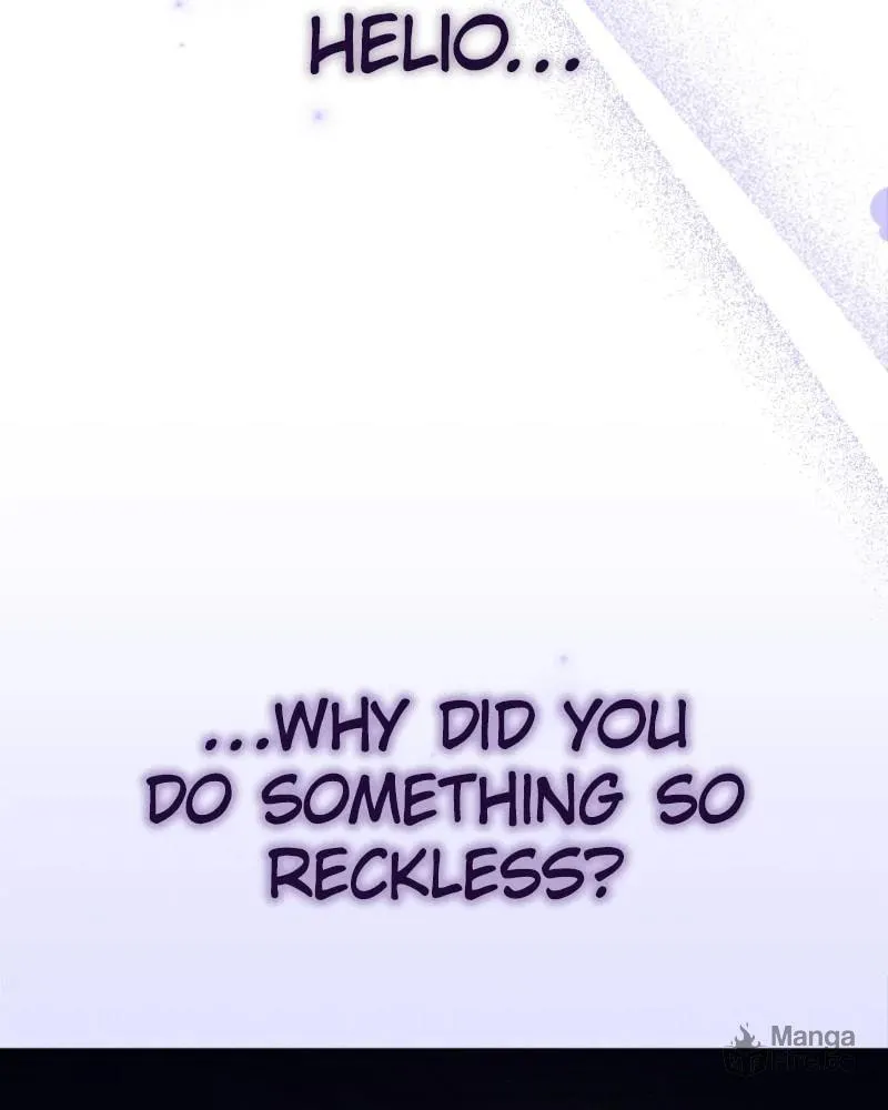 Your Throne Chapter 235 page 12 - 