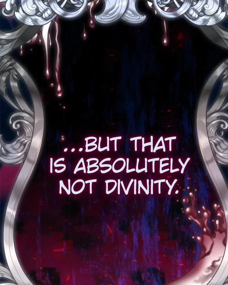 Your Throne Chapter 235 page 113 - 