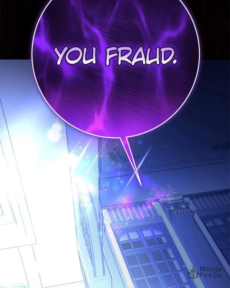 Your Throne Chapter 235 page 115 - 