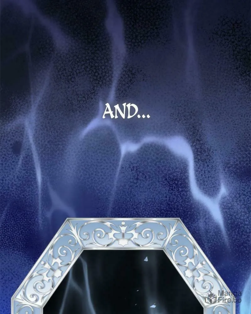 Your Throne Chapter 235 page 120 - 
