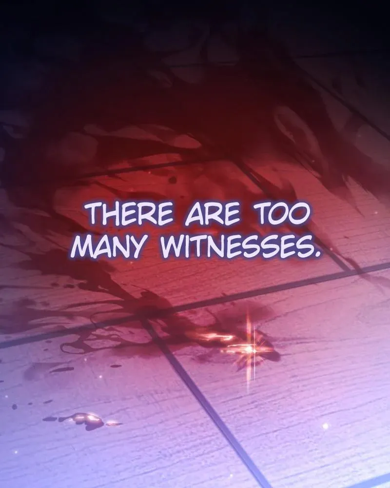Your Throne Chapter 235 page 13 - 
