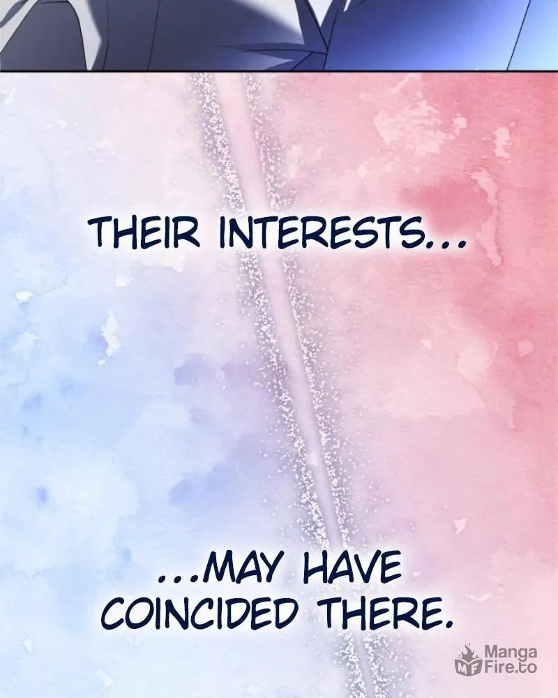 Your Throne Chapter 235 page 123 - 