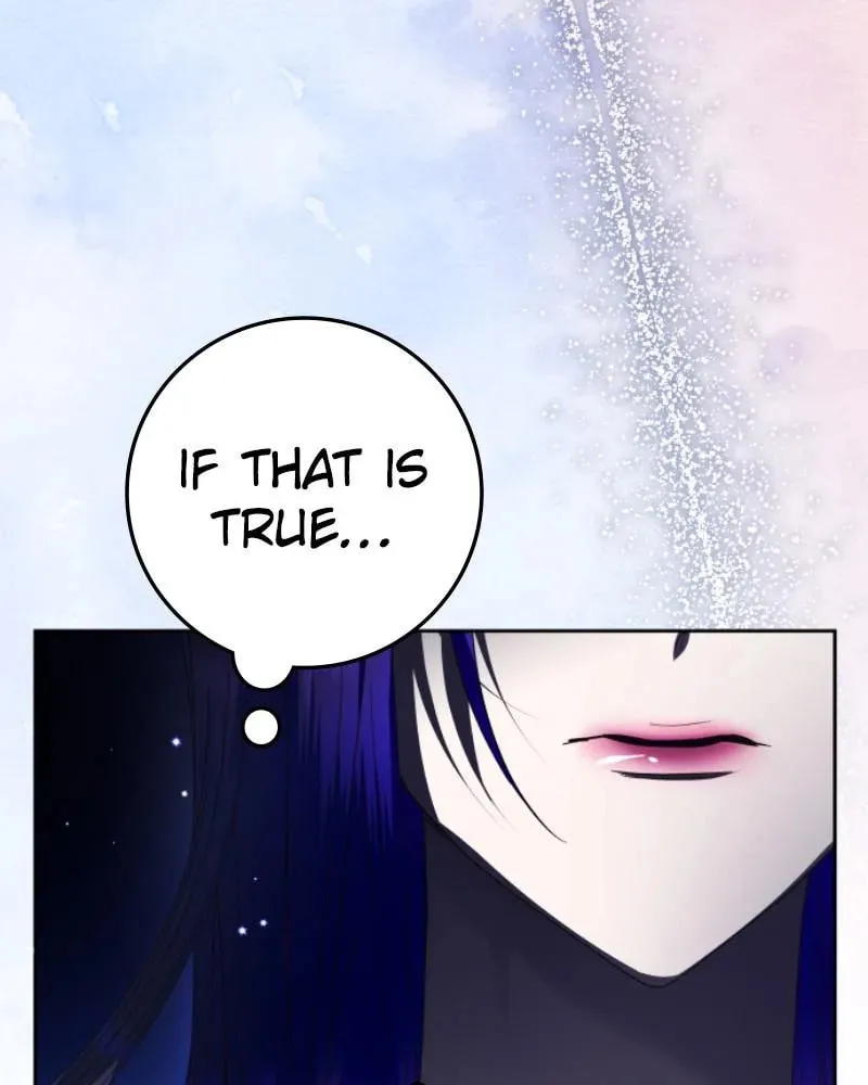 Your Throne Chapter 235 page 124 - 