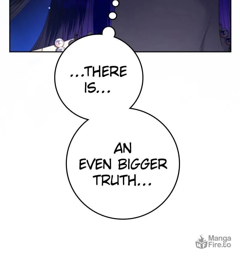Your Throne Chapter 235 page 125 - 
