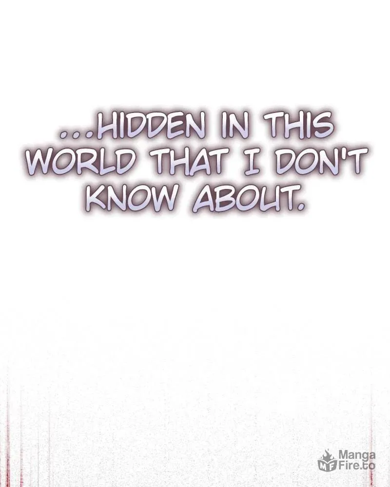 Your Throne Chapter 235 page 126 - 