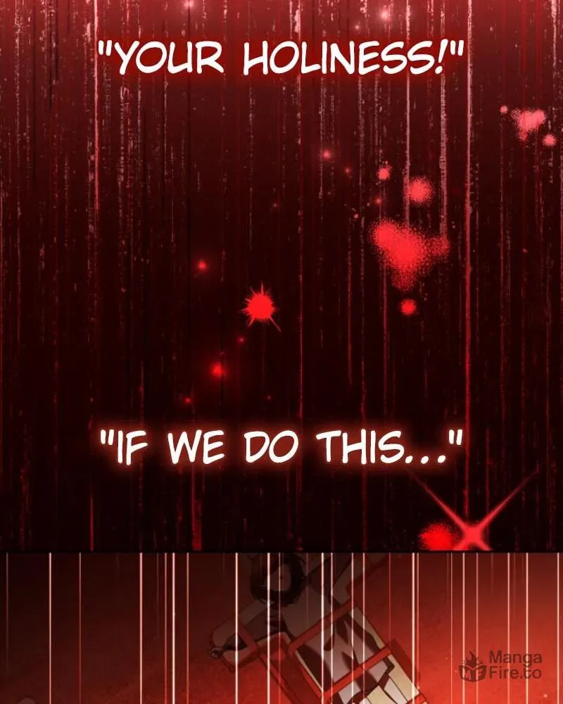Your Throne Chapter 235 page 129 - 