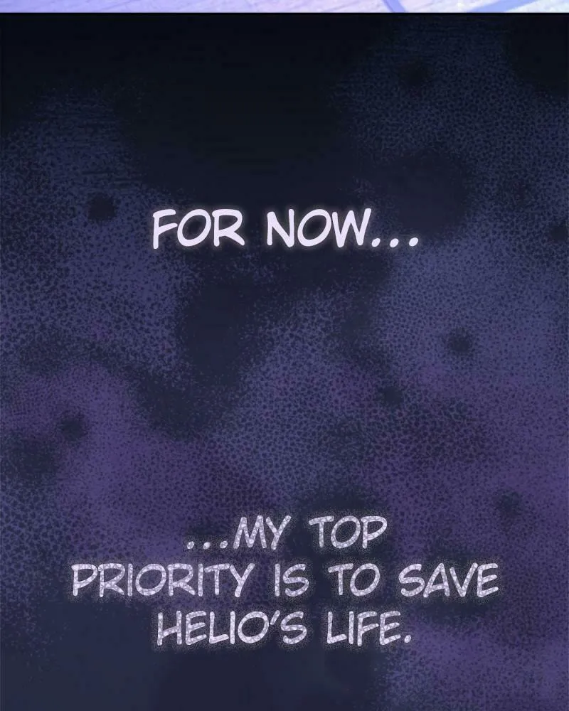 Your Throne Chapter 235 page 14 - 
