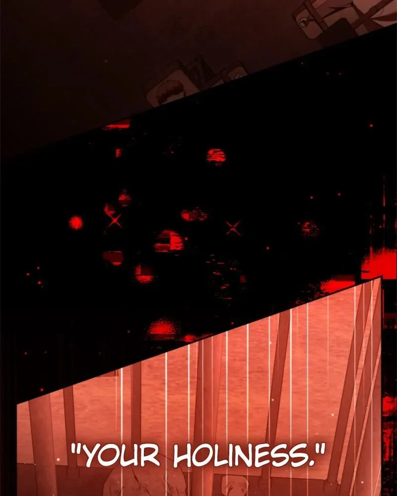 Your Throne Chapter 235 page 131 - 