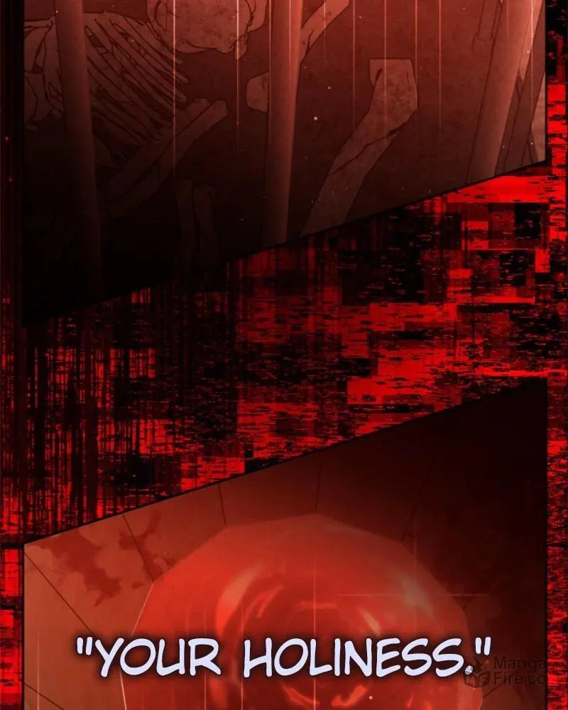 Your Throne Chapter 235 page 132 - 