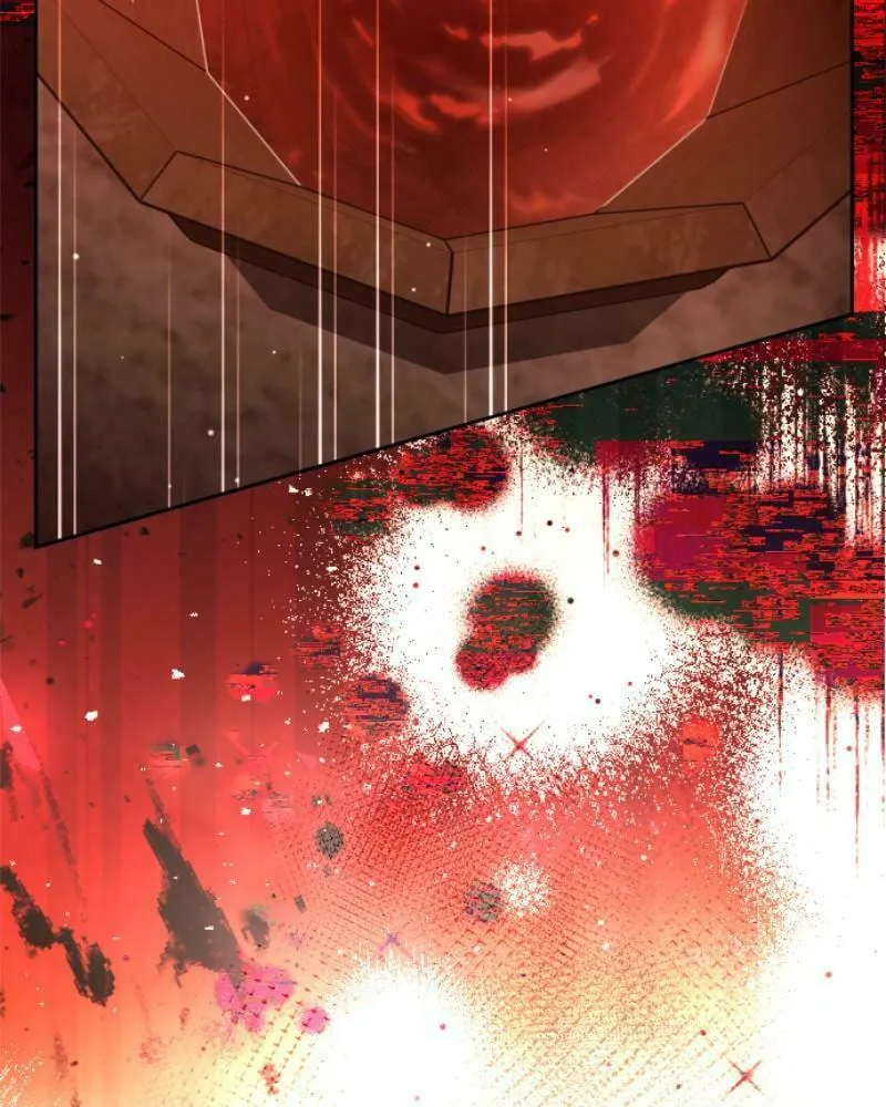 Your Throne Chapter 235 page 133 - 