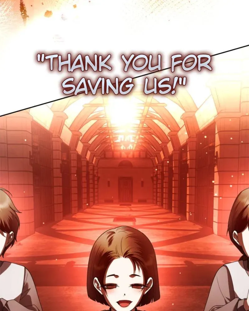 Your Throne Chapter 235 page 134 - 