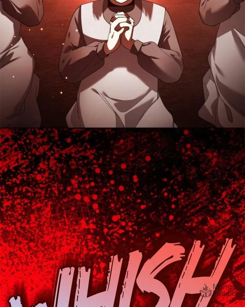 Your Throne Chapter 235 page 135 - 