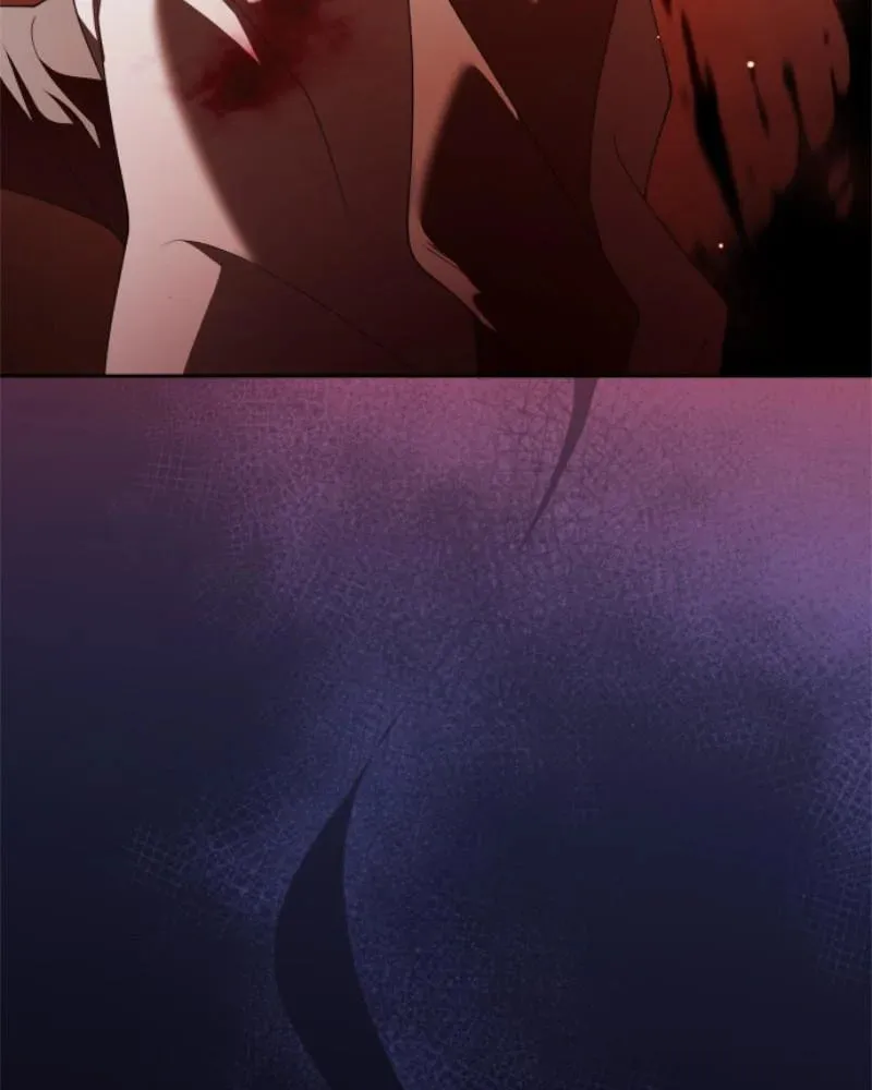Your Throne Chapter 235 page 137 - 