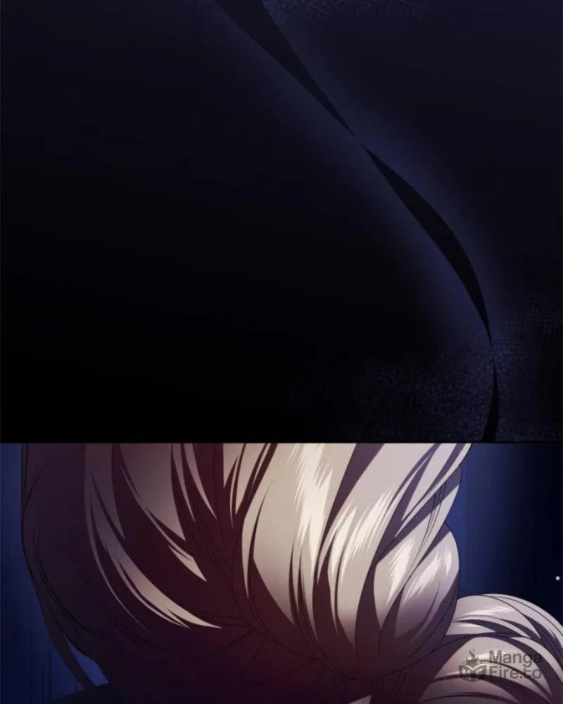 Your Throne Chapter 235 page 138 - 