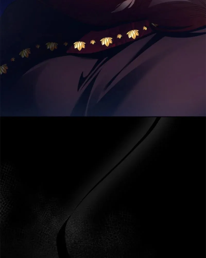Your Throne Chapter 235 page 139 - 