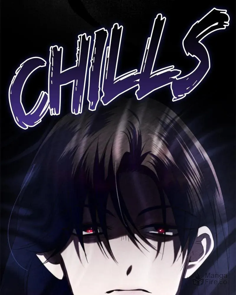 Your Throne Chapter 235 page 140 - 