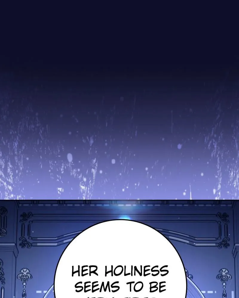 Your Throne Chapter 235 page 142 - 