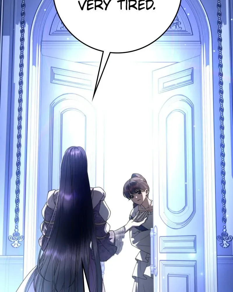 Your Throne Chapter 235 page 143 - 