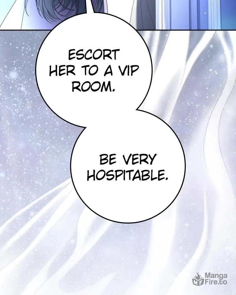 Your Throne Chapter 235 page 144 - 