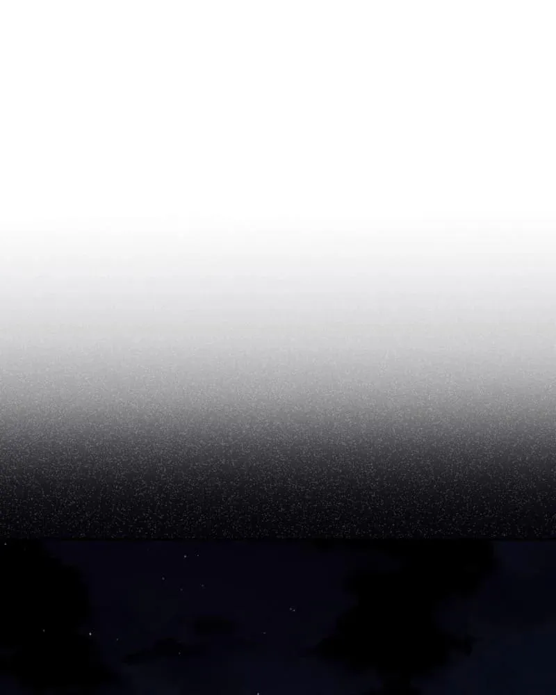 Your Throne Chapter 235 page 148 - 