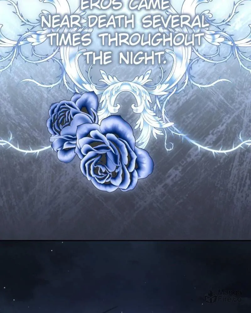 Your Throne Chapter 235 page 150 - 