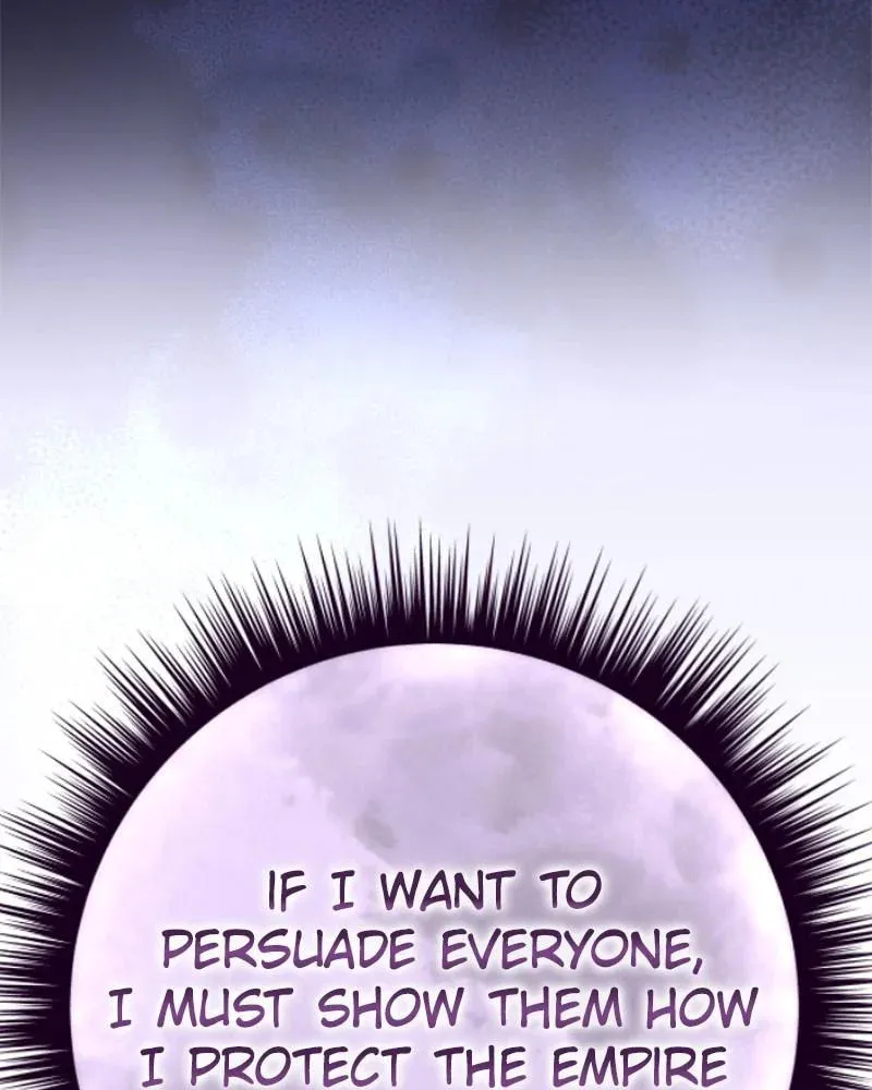Your Throne Chapter 235 page 16 - 