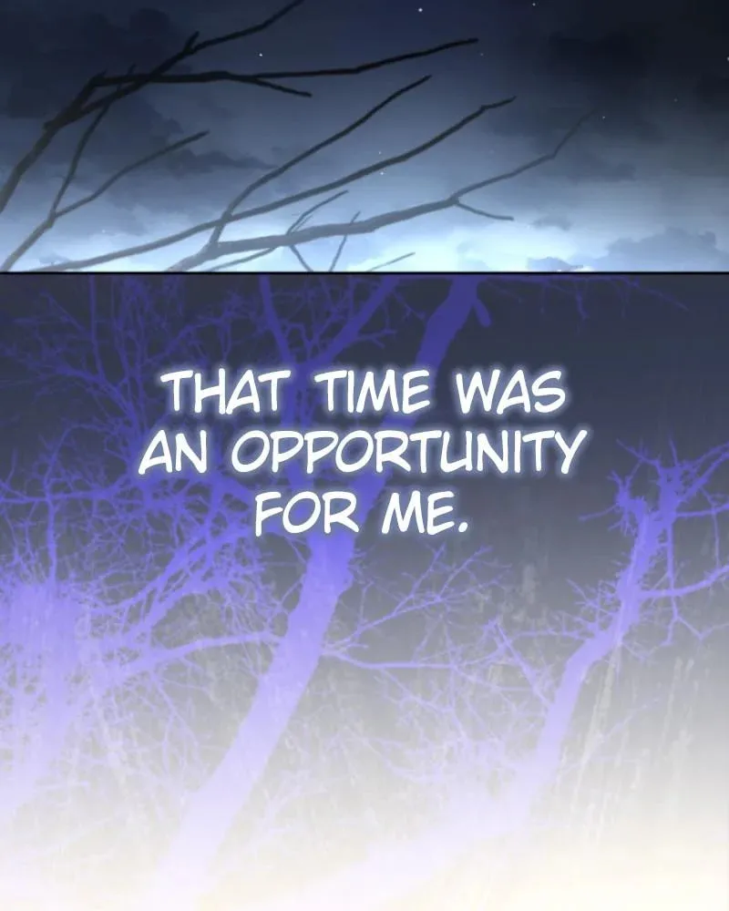 Your Throne Chapter 235 page 151 - 