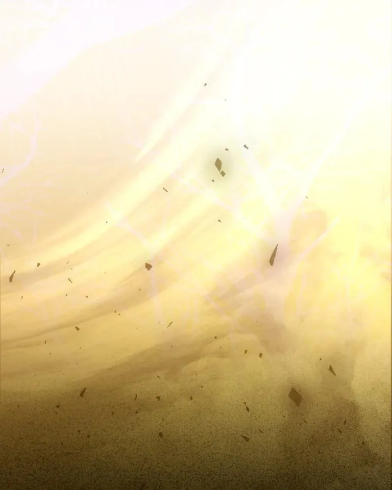 Your Throne Chapter 235 page 152 - 