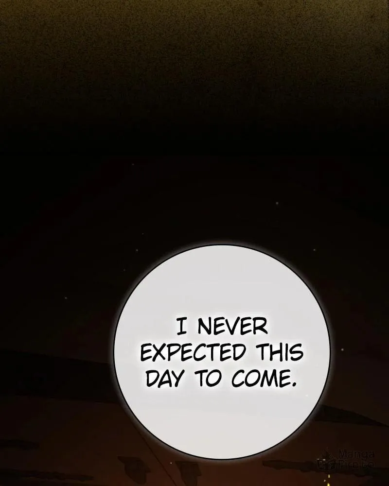 Your Throne Chapter 235 page 153 - 