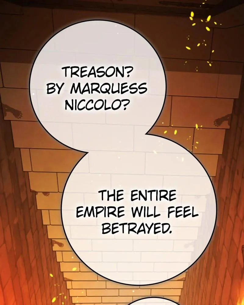 Your Throne Chapter 235 page 154 - 