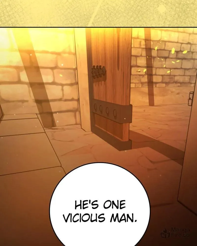 Your Throne Chapter 235 page 156 - 