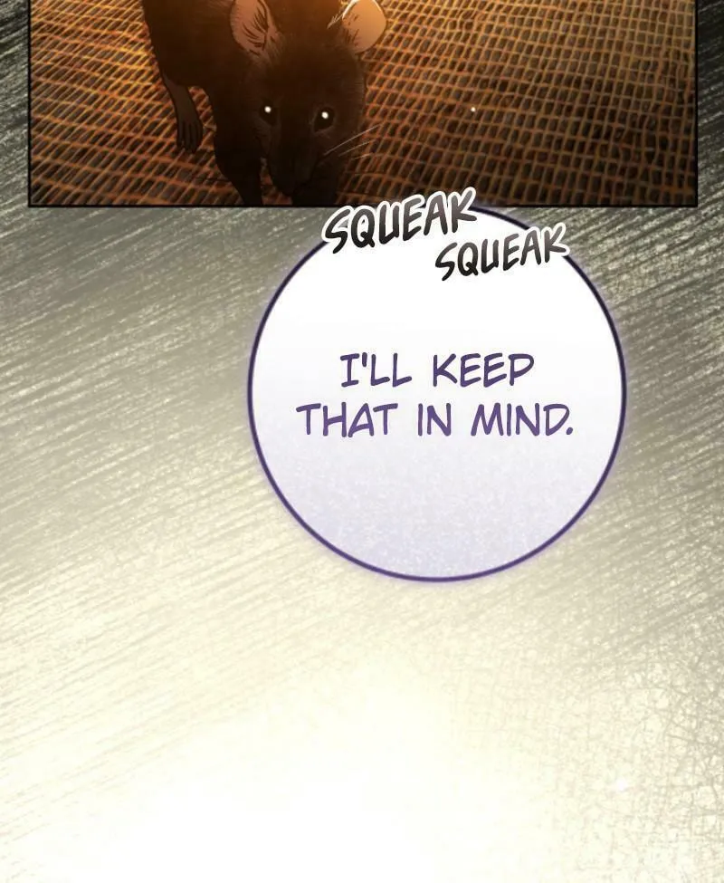 Your Throne Chapter 235 page 158 - 