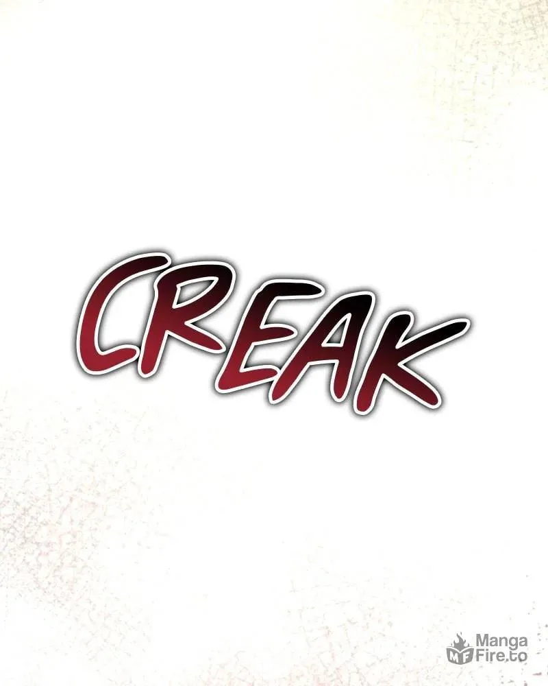Your Throne Chapter 235 page 159 - 