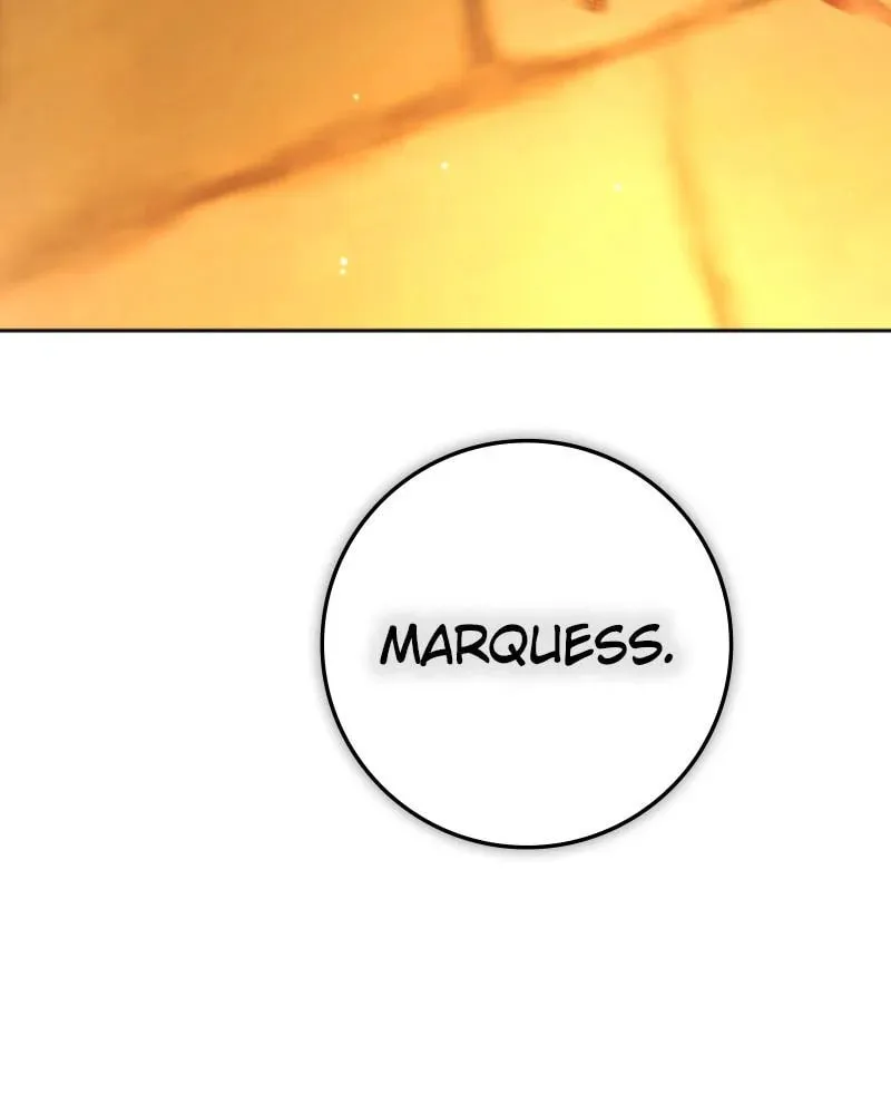 Your Throne Chapter 235 page 164 - 