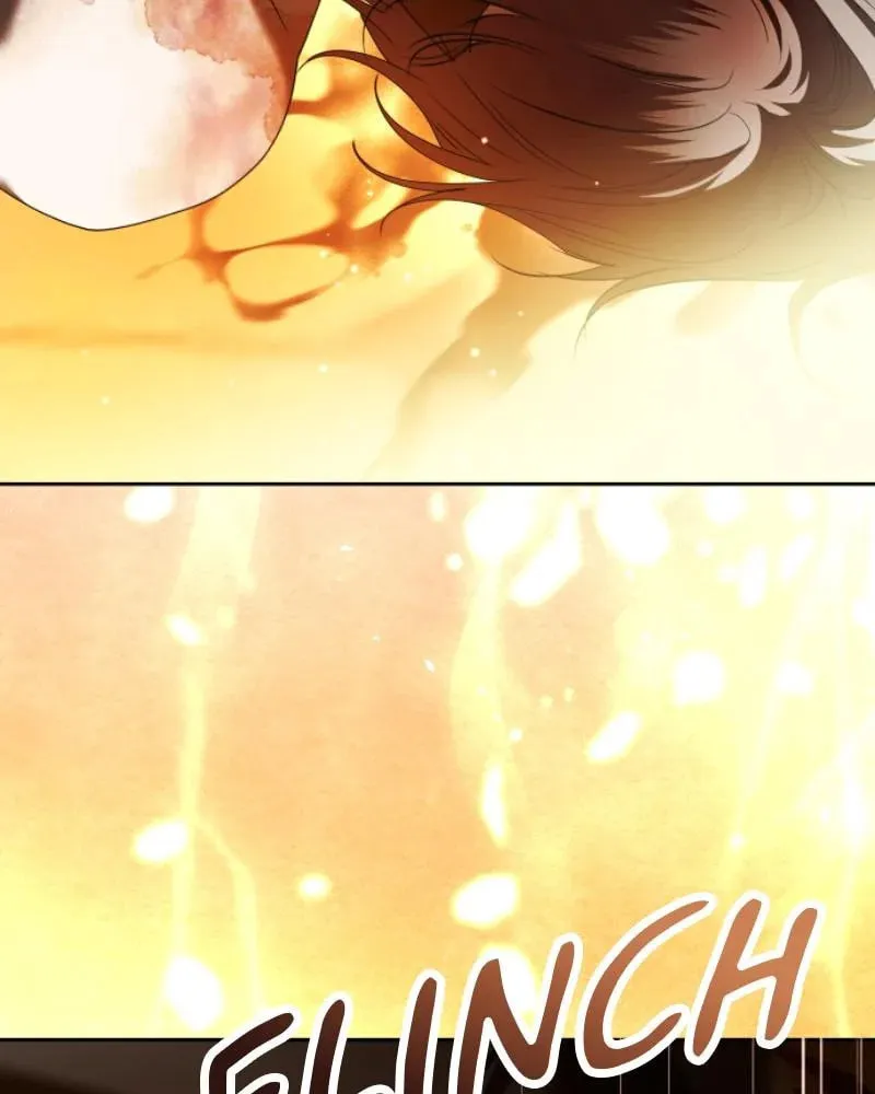 Your Throne Chapter 235 page 169 - 