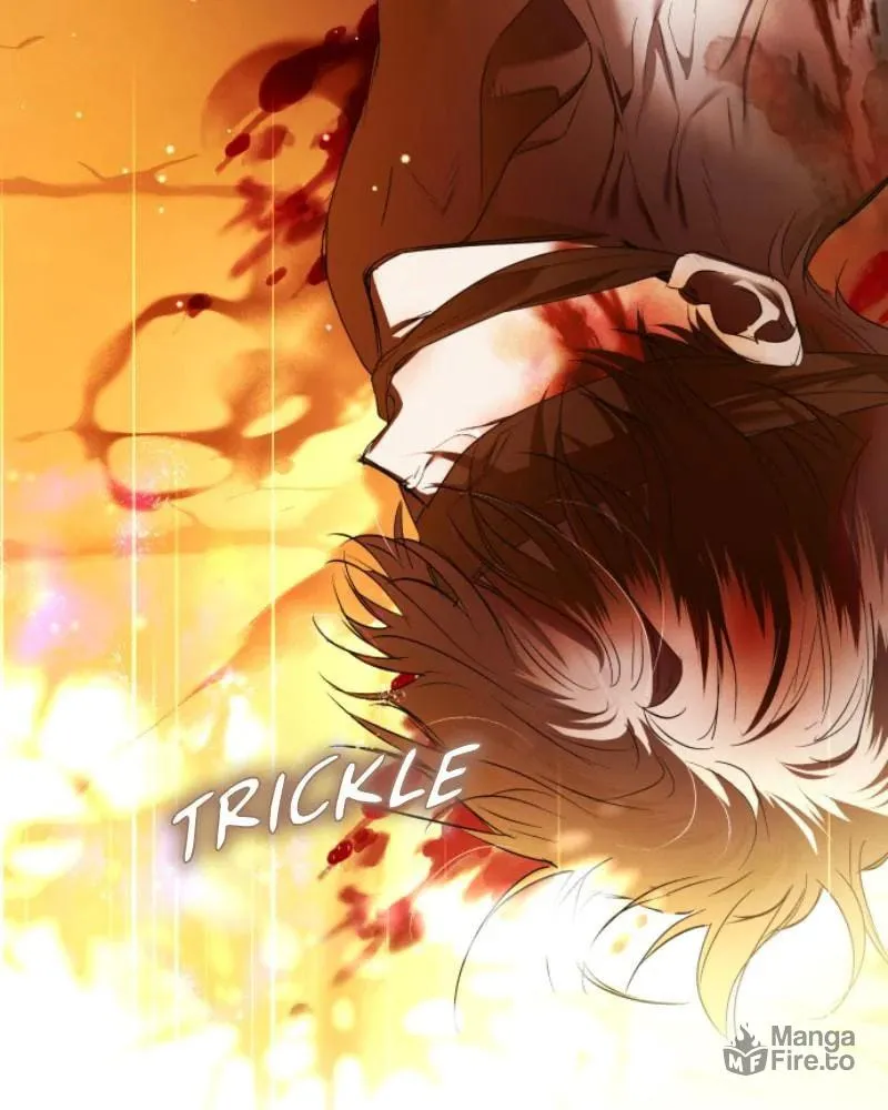 Your Throne Chapter 235 page 171 - 