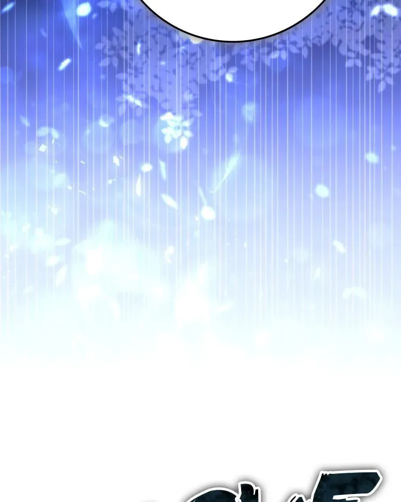 Your Throne Chapter 235 page 23 - 