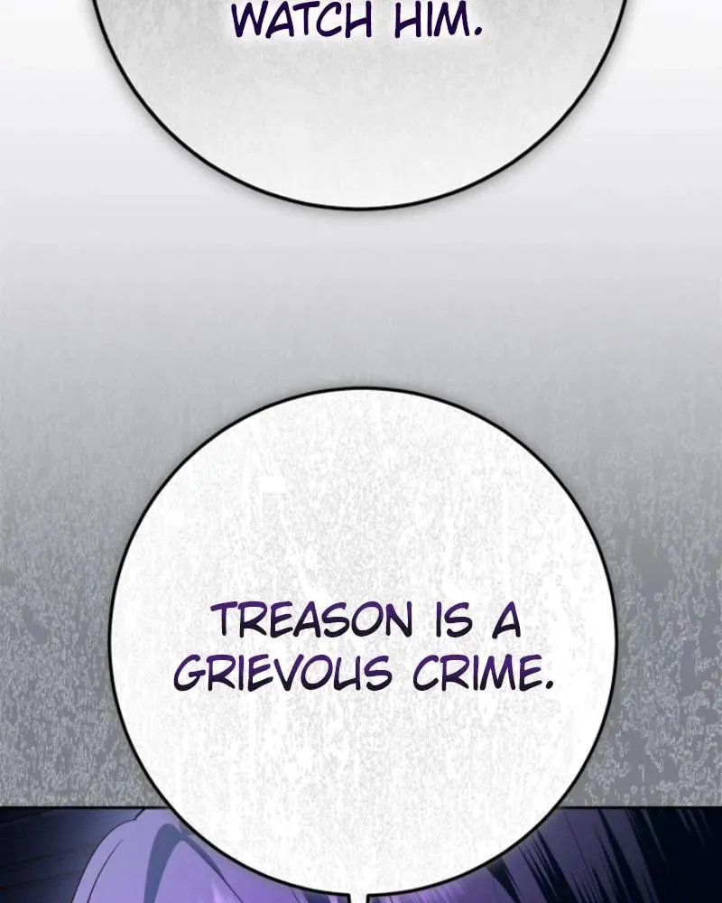 Your Throne Chapter 235 page 26 - 