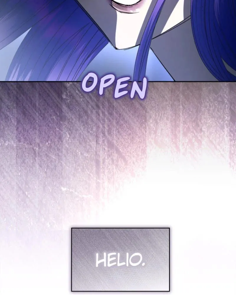 Your Throne Chapter 235 page 31 - 