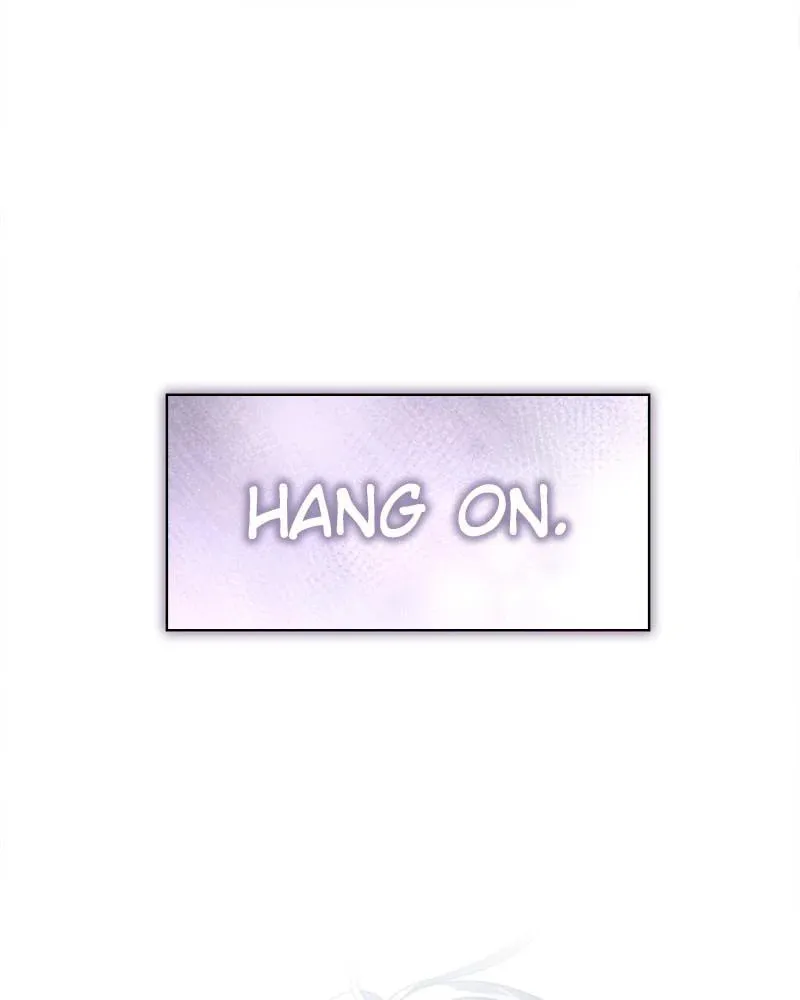 Your Throne Chapter 235 page 32 - 